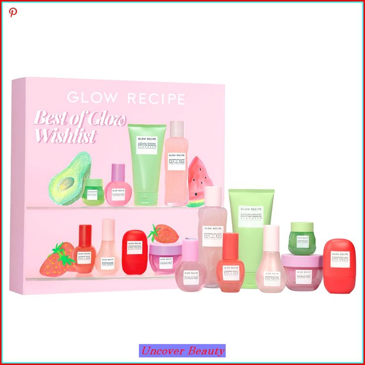 🌸 Perfect Skin – The Comprehensive Solution for All Your Needs! skin care set, skin treatment for acne, faces care wrinkles #wrinkles #naturalremedies #SPF Blackheads Removal Cream, Blackheads On Face, Face Care Routine, Sephora Skin Care, Perfect Skin, Skincare Set, Blackhead Remover, Flawless Skin, Luxury Skincare