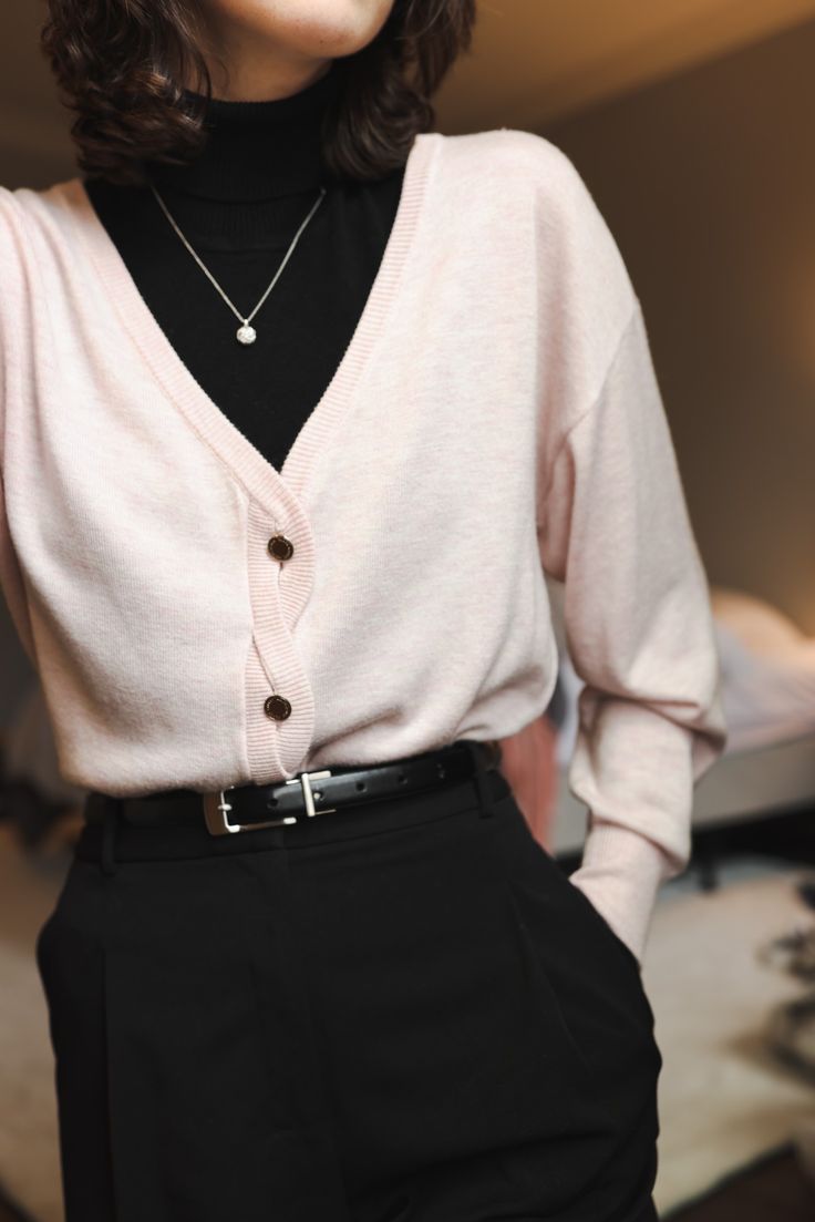 Vinter Mode Outfits, 40s Mode, Business Casual Outfits For Work, Stylish Work Outfits, Casual Work Outfits, Mode Inspo, Looks Chic, 가을 패션, Professional Outfits