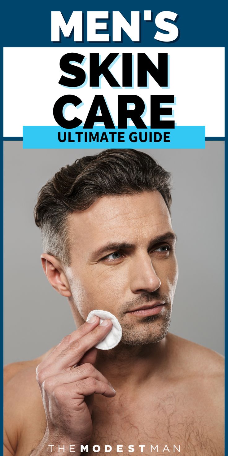 Grooming tips for men. Manscaping for men. How to clean your skin. Mens Face Care, Men's Skin Care, Men Skin Care Routine, Skin Care Basics, Mens Facial, Face Routine, Face Care Tips, Face Care Routine, Mens Hair Care