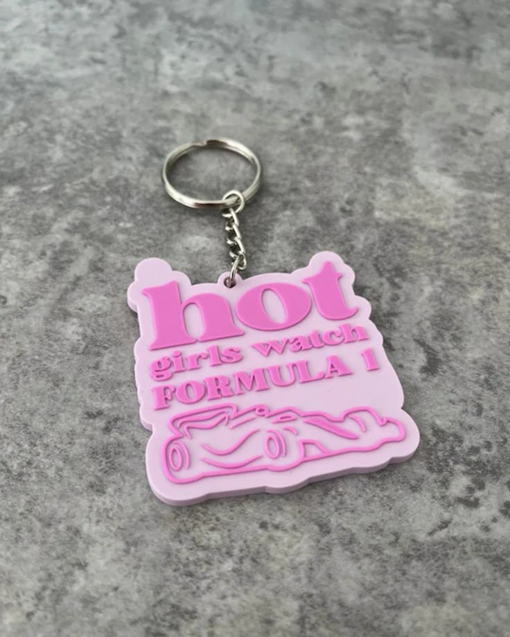 F1 Keychain, F1 Gifts, Mini Yo, Pvc Keychain, Watch F1, Drukarka 3d, Girls Watch, Rubber Keychain, Diy Birthday Gifts For Friends