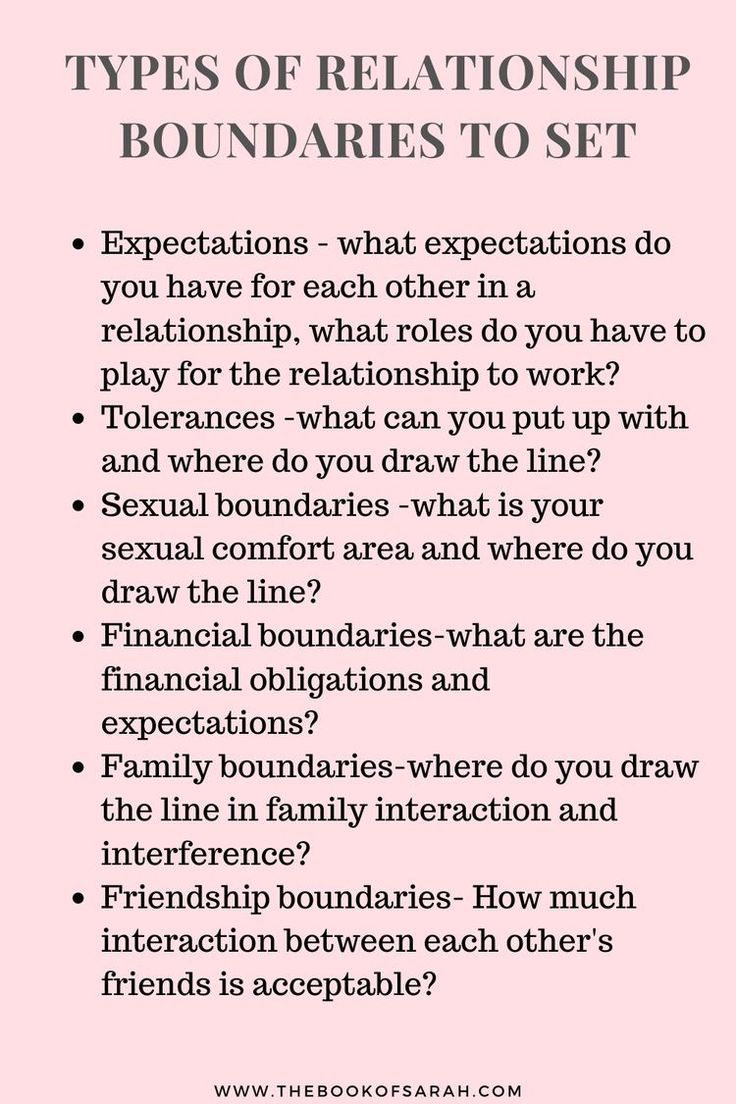 Types of Relationship Boundaries Relationship Boundaries, Relationship Lessons, Relationship Therapy, Relationship Advice Quotes, Relationship Psychology, Healthy Relationship Tips, Types Of Relationships, Couples Therapy, Relationship Help