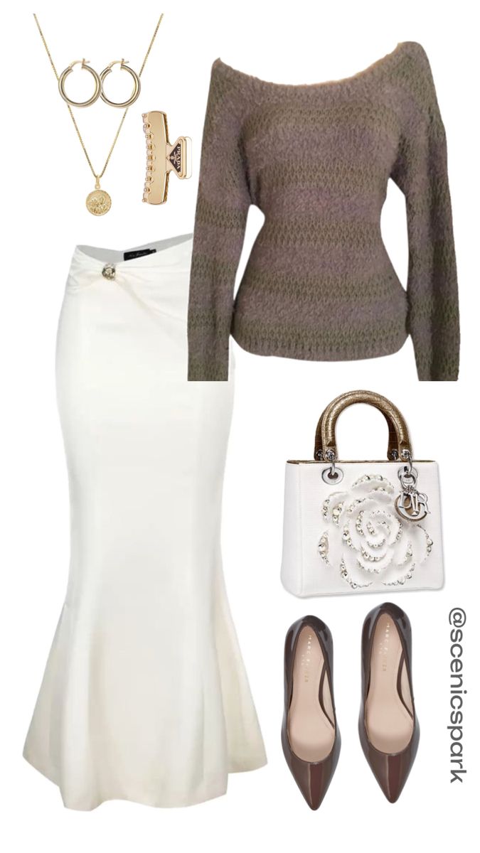 #ootd #formal #fashion #inspo #corporate #modest Jazz Night Outfit, Club Outfits Classy, Bar Night Outfit, Ootd Formal, Club Outfit Night, Jazz Night, Modest Girly Outfits, Bar Night, Main Character Energy