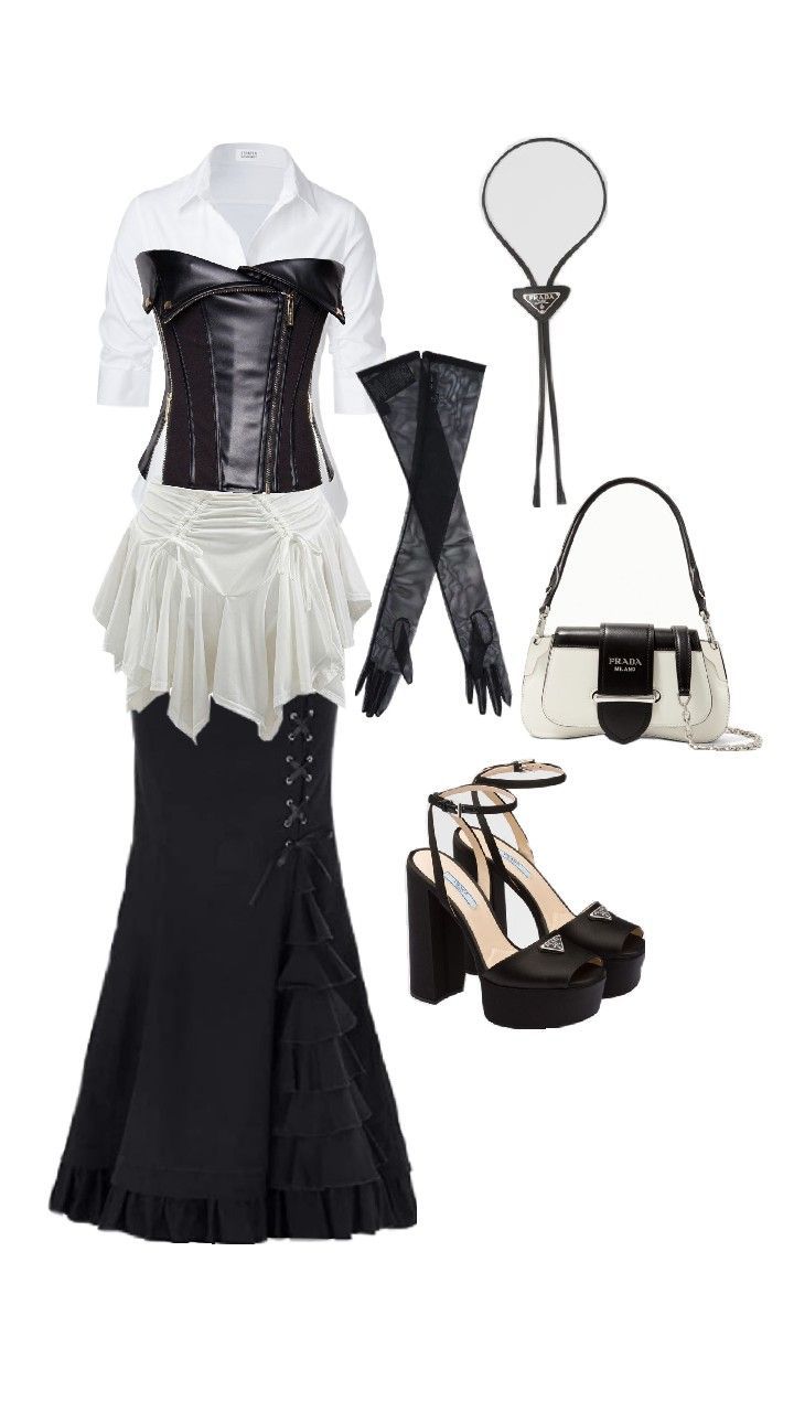 fancy and classy outfit France Outfits, Outfit Idea, Classy Outfits, Dress Outfits, France, Dresses