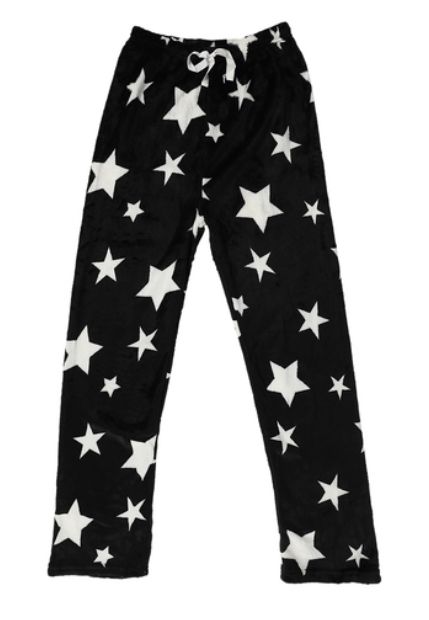 Star Pj Pants, Star Pajama Pants, Star Pjs, Aesthetic Pijamas, Pijama Pants, Star Pants, Cute Pjs, The Darkest Minds, Cute Wallets