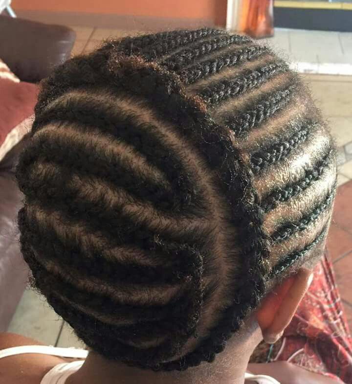 Cornrow Base For Crochet, Braid Down Pattern For Crochet Braids, Crochet Braids Pattern, Crochet Cornrow Pattern, Best Crochet Braid Pattern, Crochet Braid Down Pattern, Sew In Braids Pattern, Crochet Braid Pattern For Curly Hair, Sew In Pattern Braid