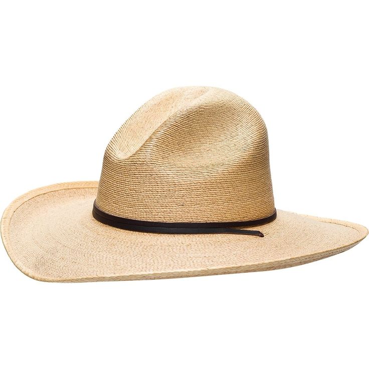 Indian summers with our Stetson Bryce Hat ensure plenty of yee-haws. Its classic straw material provides a good-looking Texan style while the Gus Shape crown hits off that cowboy flare we know and love. Straw Hat Bands With Short Brim For Rodeo, Western Straw Hat For Country Events, Western Straw Hat With Flat Bill For Country Events, Western Straw Hat For Country Events With Flat Bill, Western Style Straw Brimmed Hat, Brimmed Straw Hat For Rodeo, Fitted Flat Brim Sun Hat For Rodeo, Straw Brimmed Western Hat, Western Panama Hat With Flat Bill For Country Events