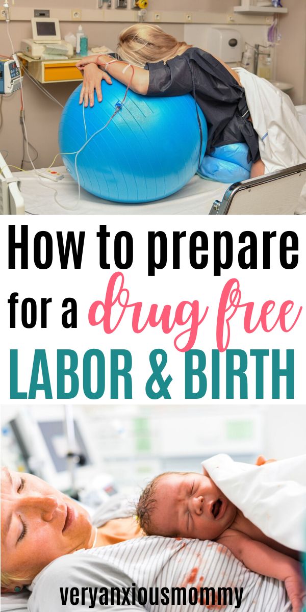 Natural Birth Tips, Birthing Plan, Holistic Motherhood, Labor Tips, Natural Labor, Birth Tips, Birth Delivery, Free Birth, Unmedicated Birth