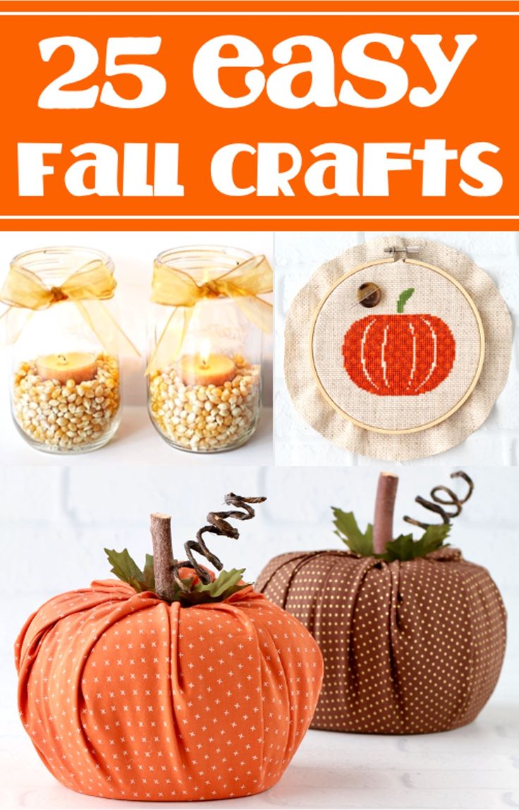 Fall Crafts Fall Crafts To Give As Gifts, Inexpensive Crafts For Women, Thanksgiving Crafts For Older Elementary, Fall Crafts For Adults Girls Night, Fall Crafts For Women’s Ministry, Thanksgiving Crafts For High Schoolers, Fall Themed Crafts For Adults, Fall Crafts For Preteens, Friendsgiving Crafts For Teens