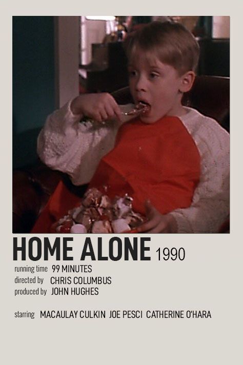 Home Alone 1990, Winter Movies, Christmas Movies List, Home Alone Movie, Xmas Movies, Cover Film, Best Christmas Movies, Christmas Films, Christmas Dreaming