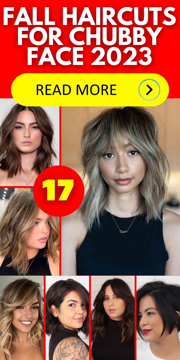 Stylish Thick Hair Styles for Women Korean Short Hair For Chubby Face, Haircut For Chubby Face, Fuller Cheeks, Haircuts For Fall, Short Curly Haircut, Diamond Face Shape Hairstyles, Korean Short Haircut, Short Hair For Chubby Faces, Haircuts For Chubby Faces