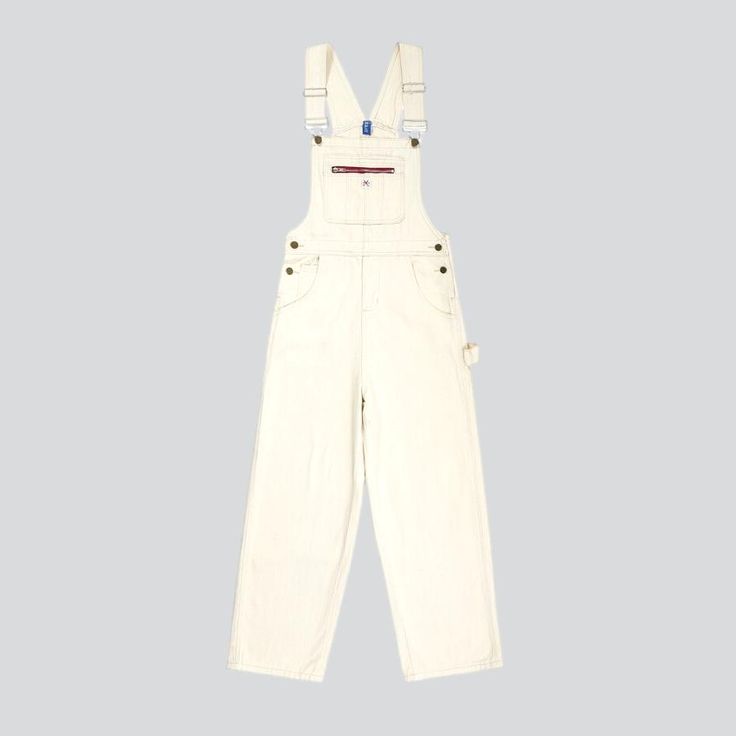 Laid-back city style has never looked better with our 2023 Spring-Summer Women's Denim Jumpsuit. With its baggy silhouette and stonewashed distress. this jumpsuit is sure to become your go-to for style and comfort.Distinctive Features: Baggy Silhouette: Get the perfect balance between comfort and style with this relaxed. oversized fit. Stonewashed Distress: Perfectly imperfect. this distressed pattern gives off effortless. vintage vibes. Versatile Style: Wear it with sneakers for an easy. simple Light Wash Cotton Overall Shortalls, Utility Washed Overalls Jumpsuit, Light Wash Cotton Shortalls, Casual Bib Front Overalls For Streetwear, Summer Light Wash Utility Denim Jumpsuit, Summer Utility Style Light Wash Denim Jumpsuit, Light Wash Cotton Overalls, Utility Style Washed Denim Jumpsuit, White Casual Bib Front Overalls