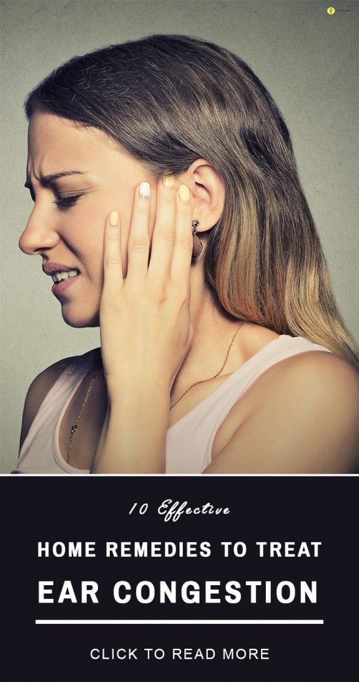 Ear Congestion, Remedies For Chest Congestion, Clogged Ears, Chest Congestion Remedies, Congestion Remedies, Congestion Relief, Chest Congestion, Up All Night, Diy Remedies