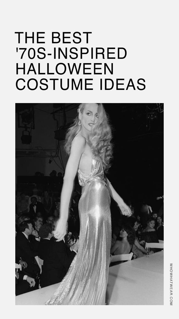 the best 70 - inspired halloween costumes for women over 50 years old, from vintage to modern