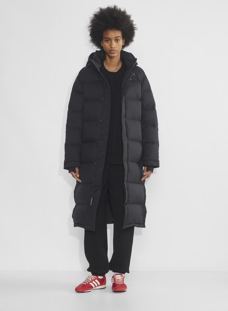 THE SUPER PUFF™ LONG Mega Puff Aritzia, Aritzia Superpuff, Aritzia Super Puff High Gloss, Aritzia Black Super Puff, The Super Puff Aritzia, Aritzia Super Puff Long, Super Puff Long, Aritzia Super Puff, The Super Puff