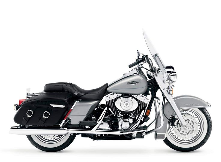 a black and red motorcycle is shown on a white background