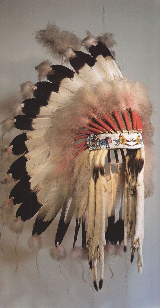 American Indian Headdress, Peabody Museum, Indian Museum, Native American Headdress, Native American Regalia, Native American Clothing, Native American Men, Native American Pictures, Indian Headdress