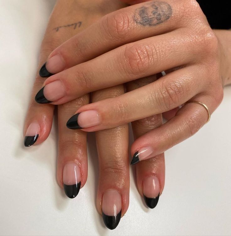 Nagellack Trends, Nagel Tips, Minimal Nails, Minimalist Nails, Fire Nails, Funky Nails, Dream Nails, Pretty Acrylic Nails, Dope Nails