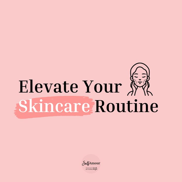 Elevate Your Skincare Routine with SelfAmour Shop now #selfamourwomen #facialroll Facial Reflexology, Selfcare Products, Facial Tools, Wellness Quotes, Reflexology, Gua Sha, Beauty Quotes, Beauty Make Up, Skincare Routine