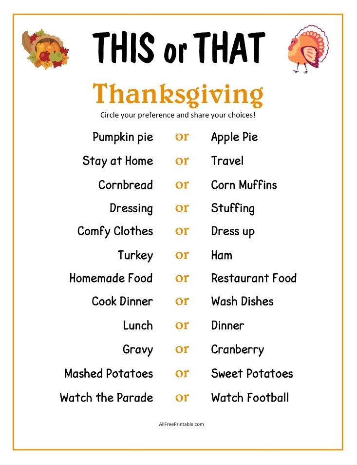 this is an image of thanksgiving words and phrases