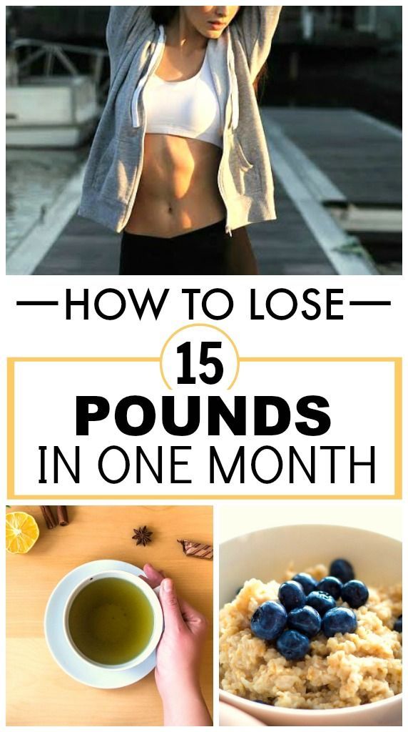 I've just tried this method of losing 15 POUNDS in one month without exercise and I'm ALREADY SEEING RESULTS! And these simple weight loss tips are SO EASY! I wish I had known about this sooner! Definitely pinning! #lowcarbrecipes #mealprep #weightlosstips #weightloss #fitnessgirl Lose 15 Pounds, Lose 30 Pounds, Lose Pounds, Lose 50 Pounds, Yoga Sequences, Lose 20 Pounds, Lost Weight, I Wish I Had, Fat Fast