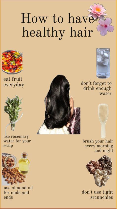 Should I Wash My Hair, Beauty Questions, Quick Hair Growth, Wash My Hair, Healthy Hair Routine, Natural Hair Growth Tips, Diy Hair Masks, Long Hair Tips, Natural Face Skin Care