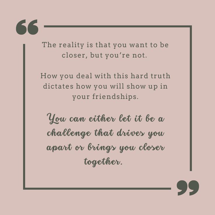 Long Distance Friendship Quotes, Being A Friend, Long Distance Friends, Distance Friendship, Long Distance Friendship, Be Intentional, Hard Truth, Tips And Advice, Be Beautiful