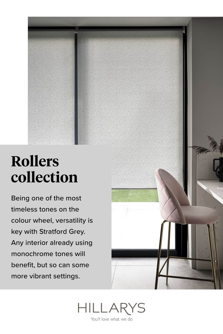 the roller shades in this catalog are not very clean and ready to be used for privacy