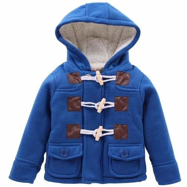 Boys Winter Jackets, Boys Winter Coats, Hooded Winter Coat, Boys Fleece, Baby Jacket, Kids Outerwear, Boys Coat, Boys Jacket