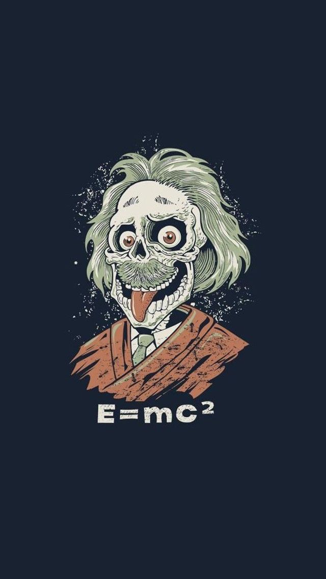 an image of a skeleton with the word emo on it's chest and mouth