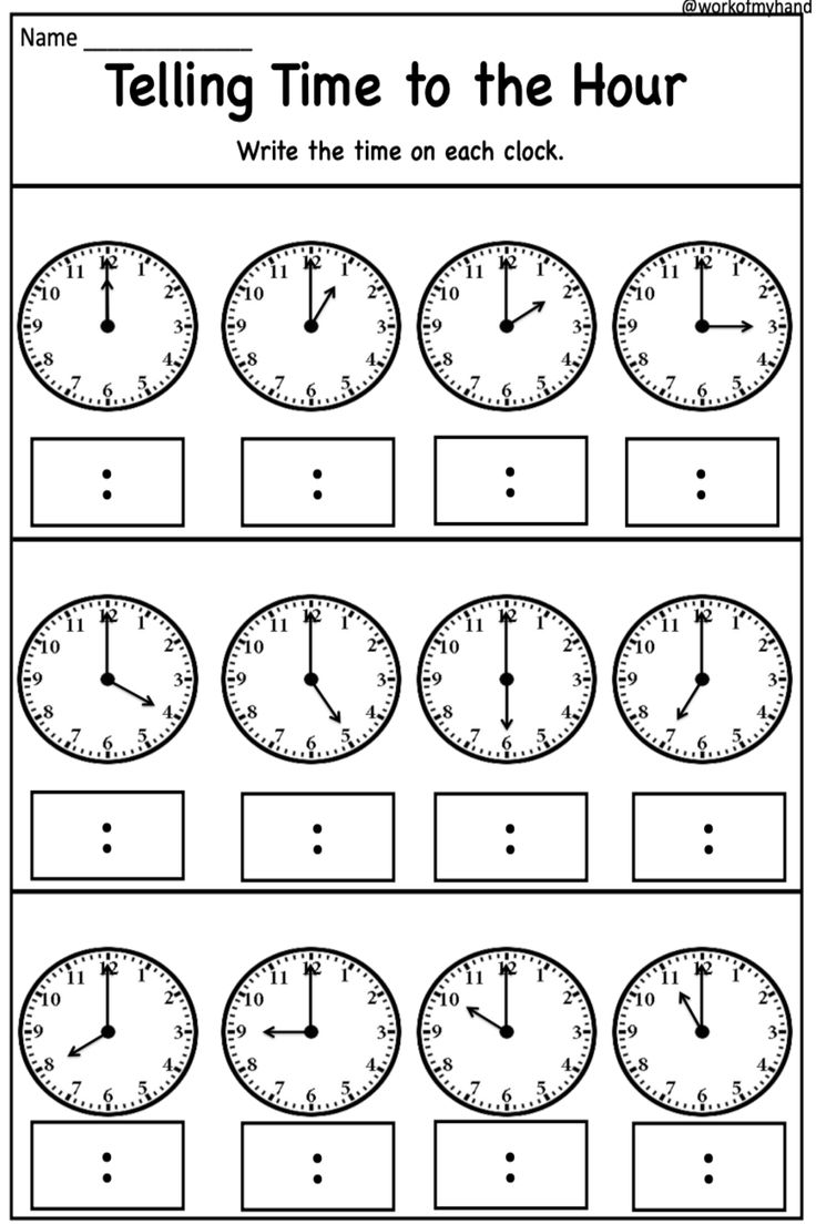 math worksheets Grade 2 Time Worksheets, Time To The Hour Worksheet, Time Learning Activities, Worksheet On Time For Grade 2, Time Worksheets Kindergarten, Time Telling Worksheets, Telling Time Worksheets Kindergarten, Telling Time Activities For Kindergarten, Tell Time Worksheet