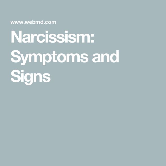 Narcissism: Symptoms and Signs Symptoms Of Narcissism, Signs Of Narcissism, What Is Narcissism, Sense Of Entitlement, Narcissistic Personality, Mental Health Facts, Lack Of Empathy, Feeling Inadequate, Feeling Appreciated