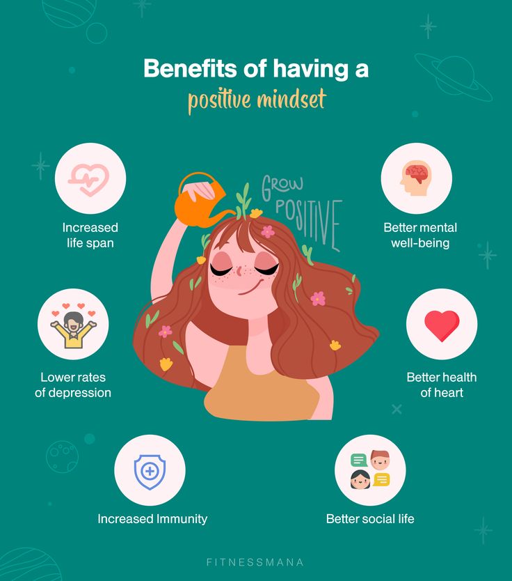 Benefits of Having a Positive Mindset | How to Stay & Grow Positive | Positive Mindset Aesthetic

Here are some of the beautiful and life-changing benefits of having a positive mindset😇. From enjoying better mental health to increasing your life span, a positive mindset will make your daily life interesting.😍

positive mindset quotes, motivational quotes positive mindset, how to have a positive mindset, positive mindset tips Benefits Of Positive Thinking, How To Have Positive Thoughts, How To Have A Better Mindset, Healthy Mindset Aesthetic, Positive Mindset Aesthetic, Motivational Quotes Positive Mindset, Confident Speaker, Mindset Aesthetic, Good Mindset