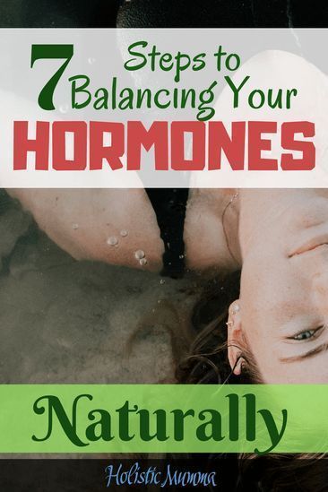 f you want to learn how to balance your hormones naturally, and in a holistic way, without toxic medication & conventional treatment, here are 7 essential steps. #balancehormonesnaturally #hormoneimbalance Balance Your Hormones, Balance Hormones Naturally, Better Mom, Balance Hormones, Family Wellness, Natural Pregnancy, Holistic Lifestyle, Thyroid Health, Truth Of Life