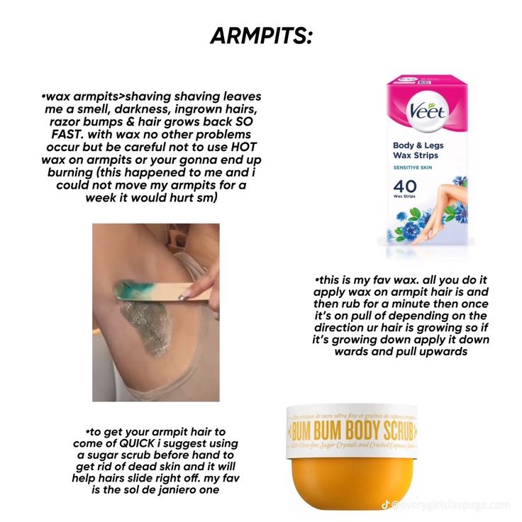 Shaving Armpits, Hygiene Tips, Natural Glowing Skin, Body Hygiene, Beauty Routine Tips, Basic Skin Care Routine, Shower Skin Care, Perfect Skin Care Routine, Beauty Care Routine