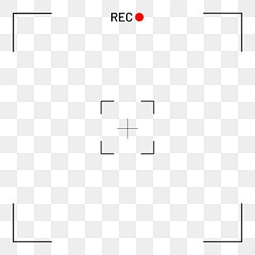 a red ball is in the middle of a white square, with an arrow pointing to it