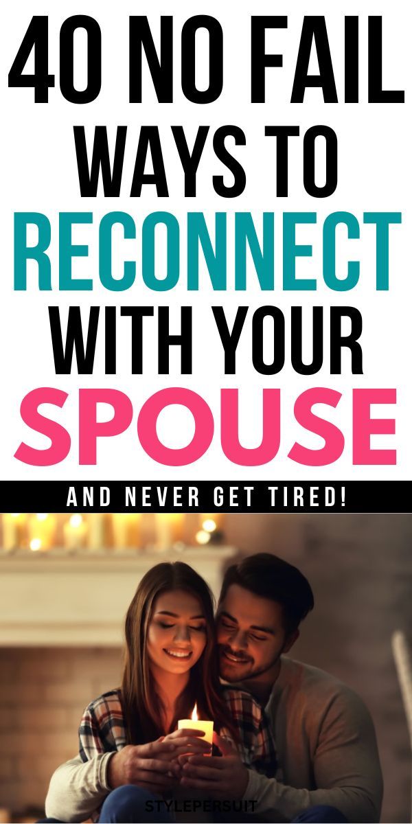 Over time, the busyness of life, work, and responsibilities can create distance between spouses. Reconnecting with your spouse is essential to maintaining a strong and healthy relationship. Discover the 40 secrets to help you reignite the spark and deepen your connection with your partner: Challenge For Couples, Spouse Gifts, Happy Relationship, Romantic Relationship, Relationship Challenge, Morning Habits, Tiny Things, Healthy Relationship, Love Tips