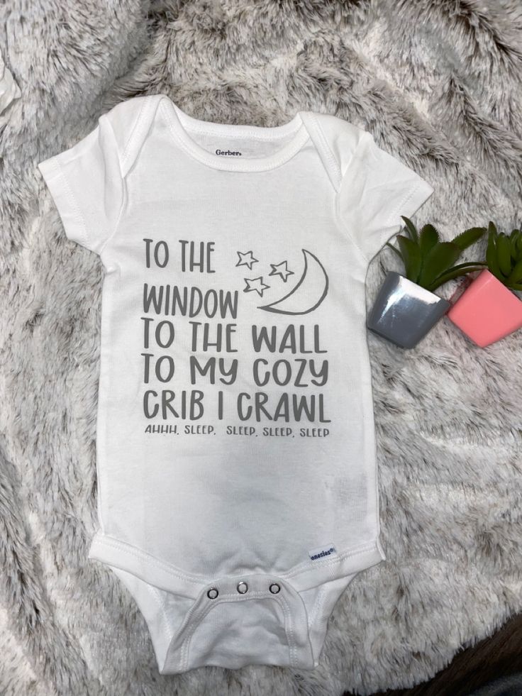 Cricket Onesie Ideas, Circuit Onesie Ideas, Diy Onesie Decorating, Cricut Onesie Ideas, Born At Home Onesie, Cricut Onsies Zazzle, Premie Onesie Sayings, Alternative Onesies Cricut, Gender Neutral Onesie Vinyl