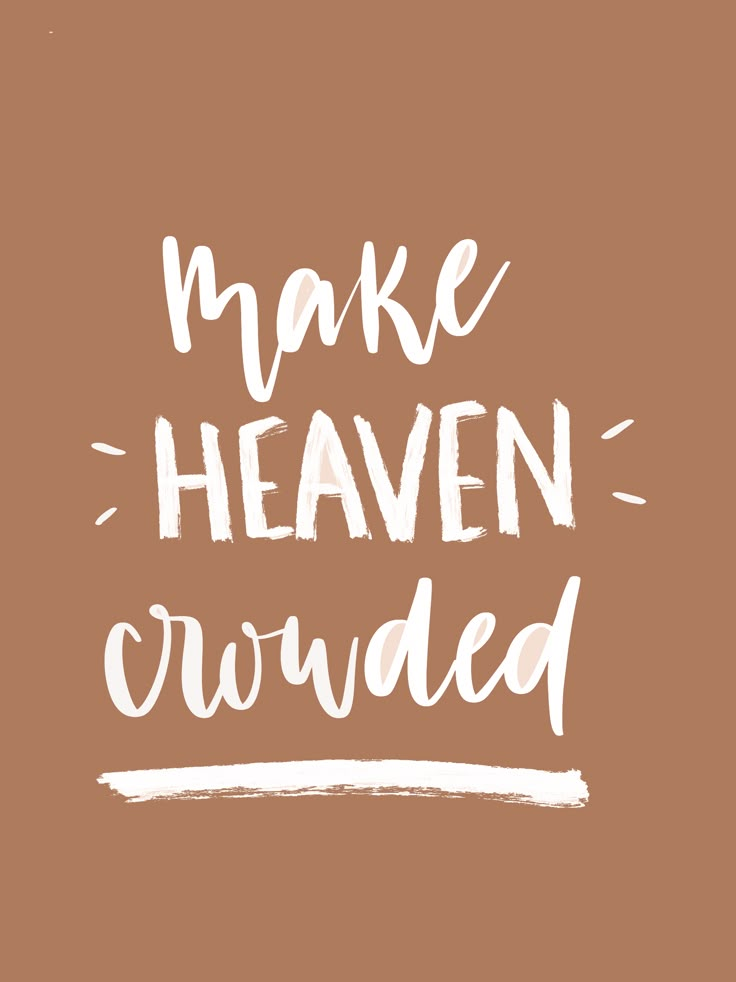 Make Heaven Crowded, What I Like About You, In Christ Alone, Bible Notes, Happy Words, Bible Verse Wallpaper, Verse Quotes, Bible Inspiration, Bible Verses Quotes