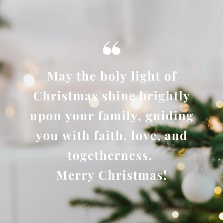 Christian Christmas Quotes, Christmas Wishes For Family, Xmas Card Messages, Christmas Card Greetings, Christmas Card Writing, Card Writing, Church Social Media, Catholic Christmas, Merry Christmas Quotes