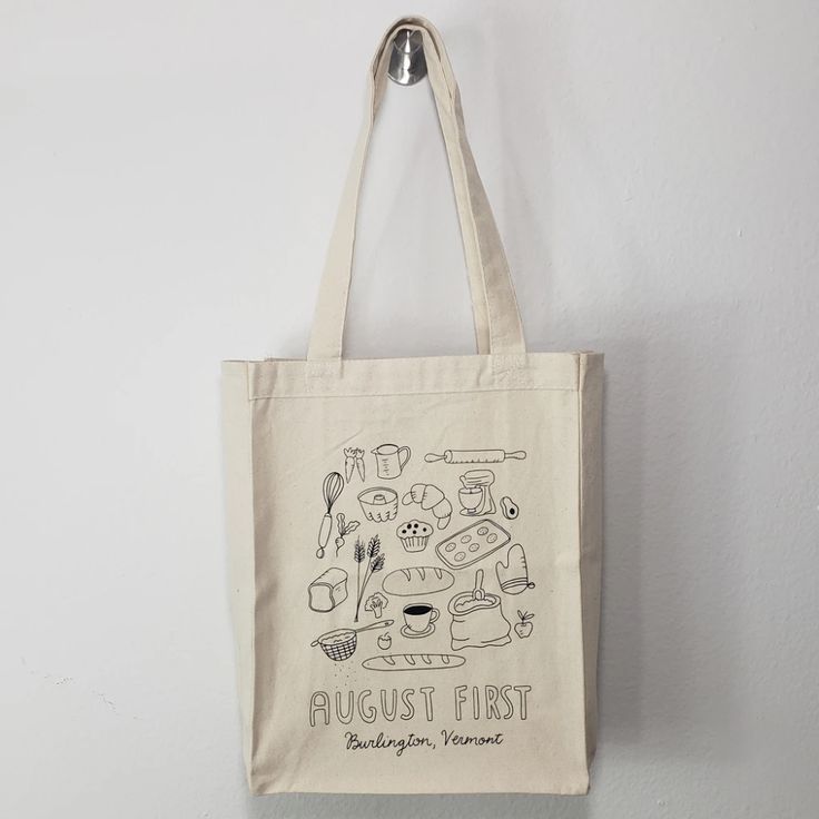 Heavy Canvas Shopping Tote bags,Wholesale canvas tote bags,Cheap totes Rectangular Canvas Grocery Bag, Canvas Tote Bag For Groceries, Shopping Tote Bags, Bags Cheap, Shopping Totes, Cheap Bags, Wholesale Bags, Shopping Tote Bag, Shopping Tote