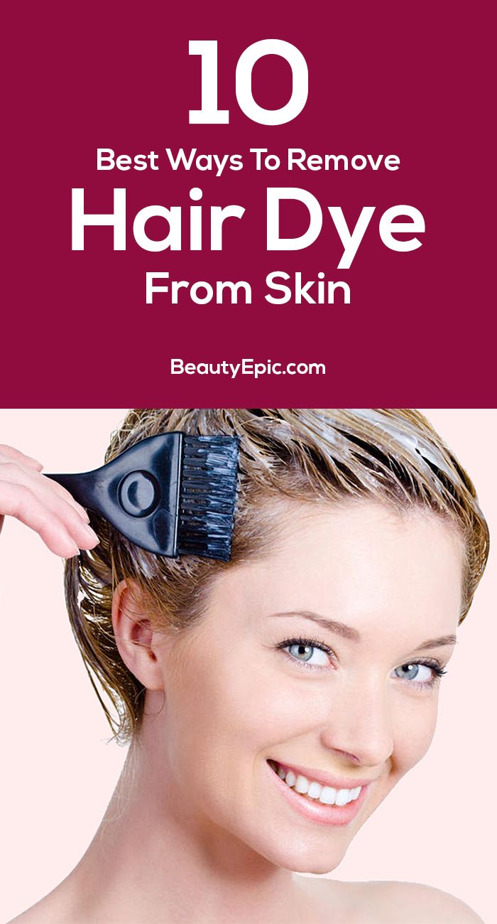 Remove Permanent Hair Dye, Remove Hair Dye, Hair Dye Removal, Upper Lip Hair, Hair Color Remover, Colour Remover, Black Hair Dye, Remove Hair, Permanent Hair Dye