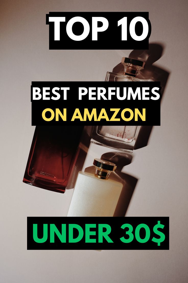 Discover the best perfumes for women! From floral to woody scents, my collection of perfume will elevate your fragrance game.  Explore my list of the best perfume for women, best fragances, essentiel oils and more. Learn about the latest trends in the perfume industry.  Whether you’re a perfume connoisseur or just starting your fragrance journey,  my pins will inspire you to find your signature perfume. Enjoy my best perfume for women blogs. #perfume #perfumes Sent Combinations, Affordable Perfume, Valentino Perfume, Signature Perfume, Best Perfumes For Women, Perfume Dior, The Best Perfume, Best Perfumes, Pheromone Perfume