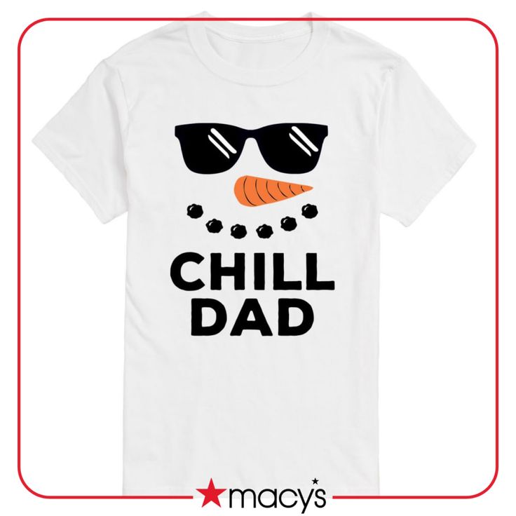 in stock Dad Shorts, Tshirts Online, Shirt Online, Everyday Wear, Pick Up, In Store, Buy Online, Mens Graphic Tshirt, Mens Tshirts