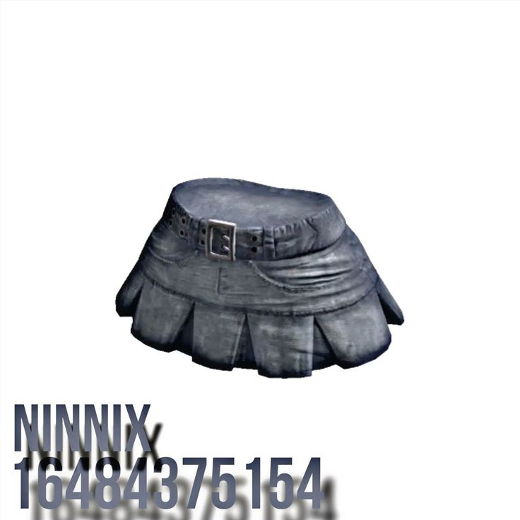 Skirt Codes For Bloxburg, Berry Ave Skirt Code, Roblox Denim Skirt Code, Berry Avenue Codes Clothes Skirt, Roblox Mini Skirt Codes, Bloxburg Skirt Code, Skirt Codes For Berry Ave, Bloxburg Skirt Codes, Roblox Skirts