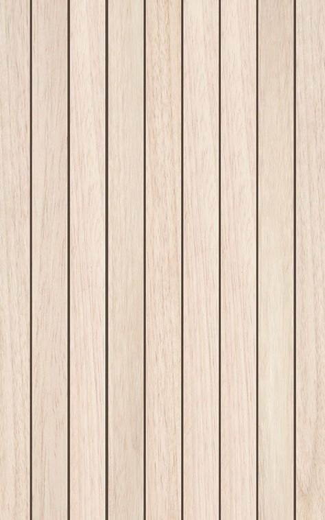 wood paneling with vertical lines in white and light brown tones, as well as the background