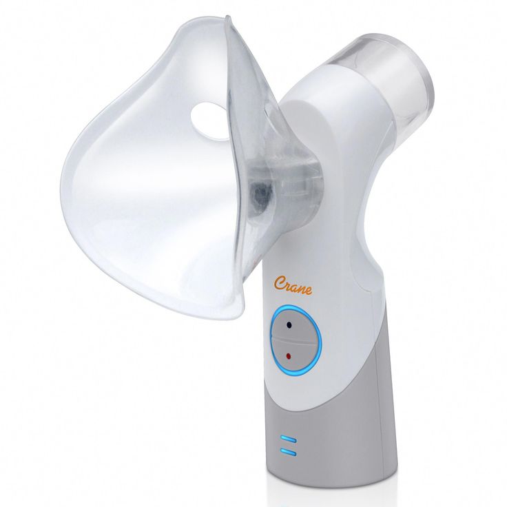 Crane Portable Cordless Warm Steam and Cool Mist Inhaler provides a personal 15-minute treatment for congestion, dry cough, and stuffy noses. Remedy For Sinus Congestion, Home Remedies For Sinus, Dry Cough, Sinus Congestion, Stuffy Nose, Morning Routine, Mist, Steam