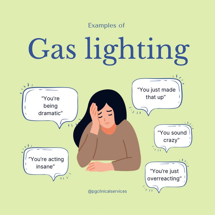 Gaslighting Myself, Gaslight Movie, Gaslighting Examples, Gaslighting Vs Disagreement, Examples Of Gaslighting, What Gaslighting Looks Like, What Does Gaslighting Look Like, What Does Gaslighting Mean, I’m Sorry You Feel That Way Gaslighting