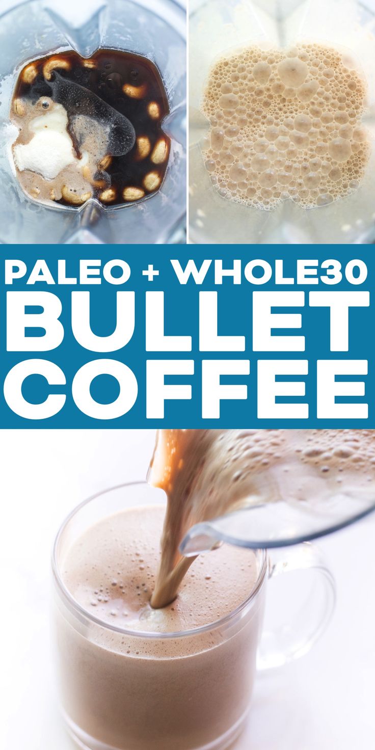 Whole30 Coffee, Whole 30 Coffee, Keto Clean Eating, Paleo Bites, Whole30 Snacks, Paleo Coffee, Cashew Coffee, Whole30 Breakfast, 30 Diet