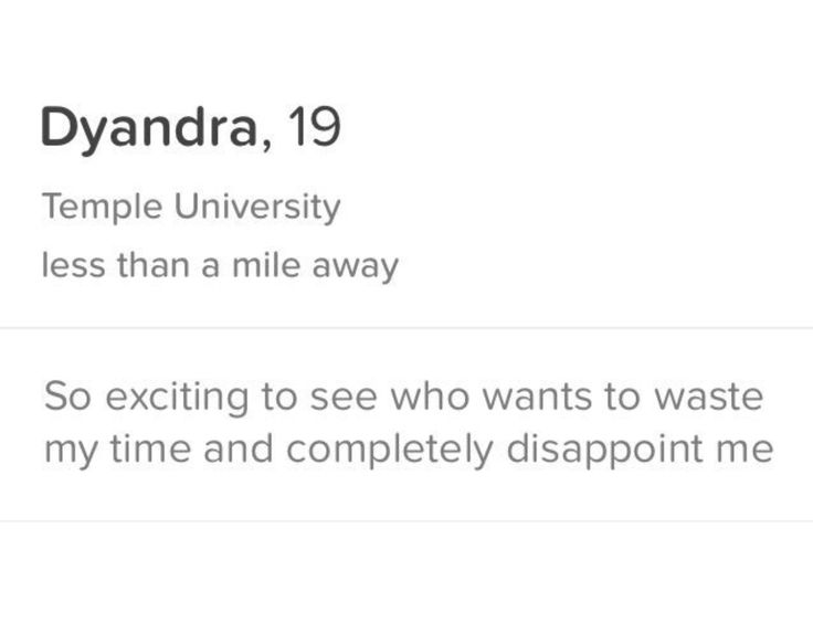 tinder bio Captions For Tinder Bio, Good Tinder Bios For Women Funny, Funny Tinder Bios For Women Short, Quotes For Tinder Bio, Funny Hinge Bios, Tinder About Me Ideas, Tinder Bio Funny, Cute Tinder Bios For Women, Good Tinder Bios For Women