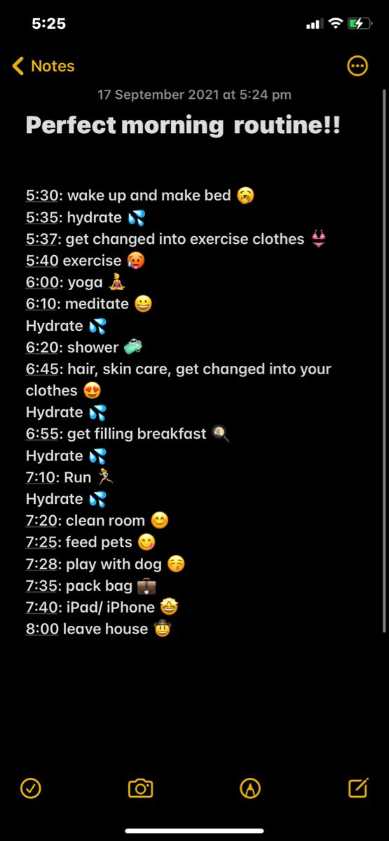 Morning Routine When School Starts At 8, Morning Routine For School Leave At 8, Morning Routine School 8:00, 5:00am Morning Routine, School Morning Routine 6:00 Am To 8:00 Am, Morning Routine School Leave At 8:00, School Morning Routine Leave At 8:30, Morning Routine Leave At 8, School Morning Routine Leave At 8